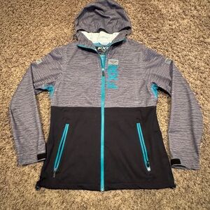 FXR Women's Rush Dual Jacket